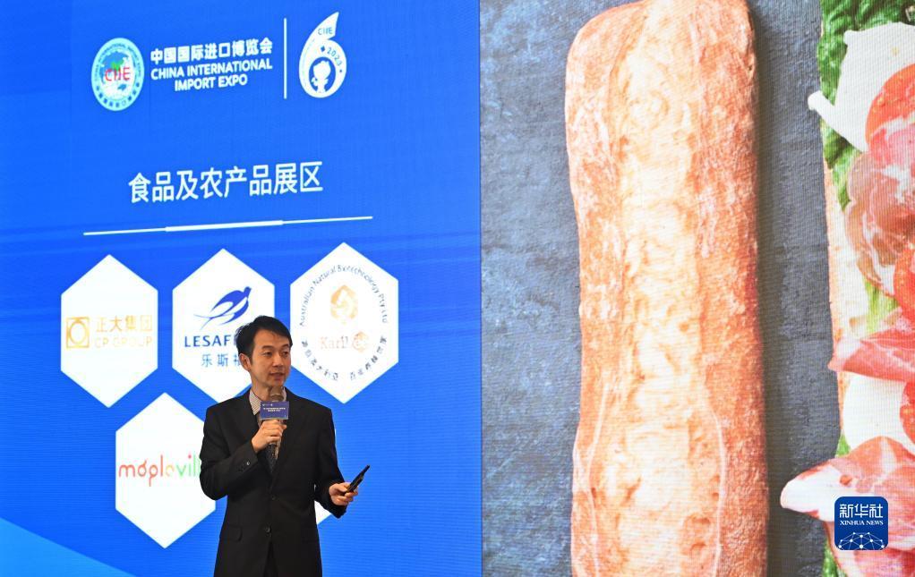 必胜娱乐游戏城